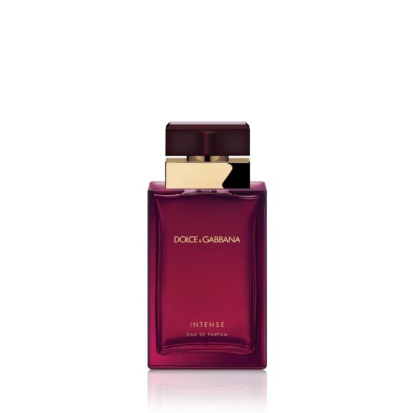 Dolce & gabbana pour Femme Intense EDP