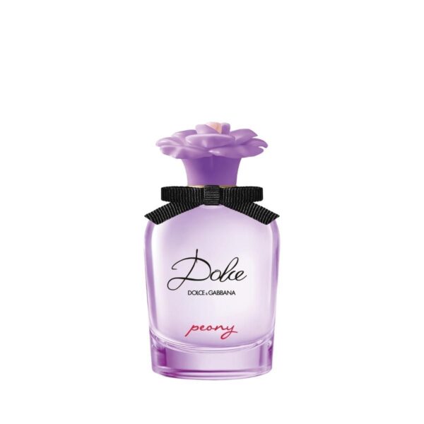 Dolce & gabbana Dolce Peony EDP