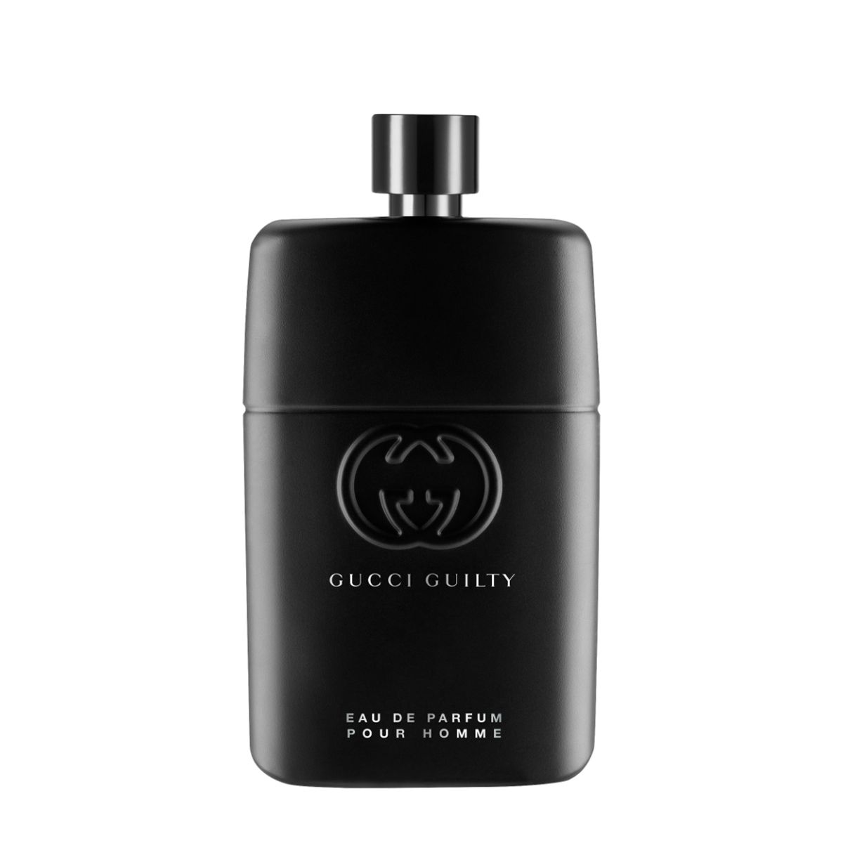 3614229382167_1_new_1__1-1