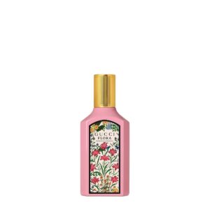 Gucci Flora Gorgeous Gardenia Eau de Parfum For Women