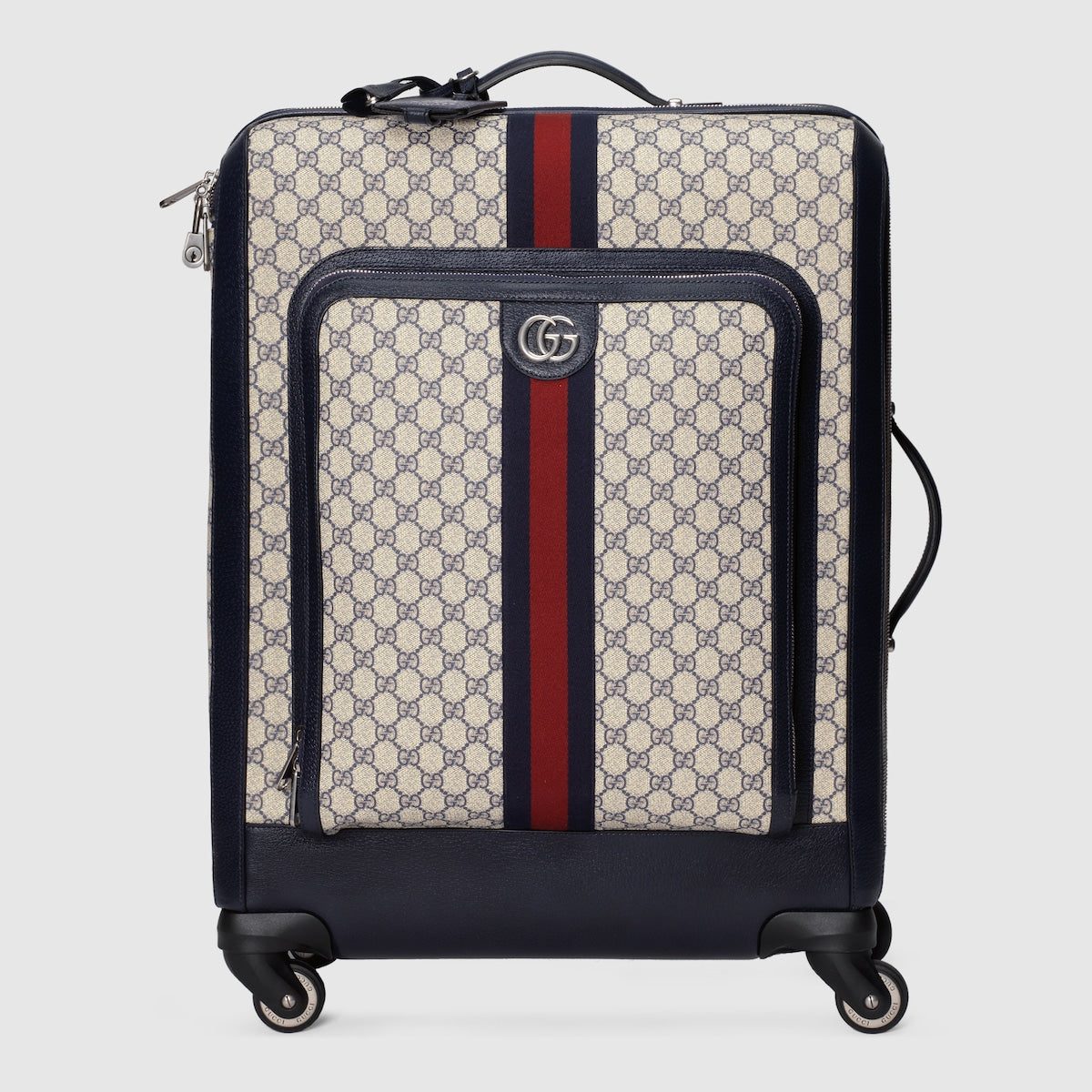 693664_96IWN_4076_001_090_0000_Light-Gucci-Savoy-medium-trolley