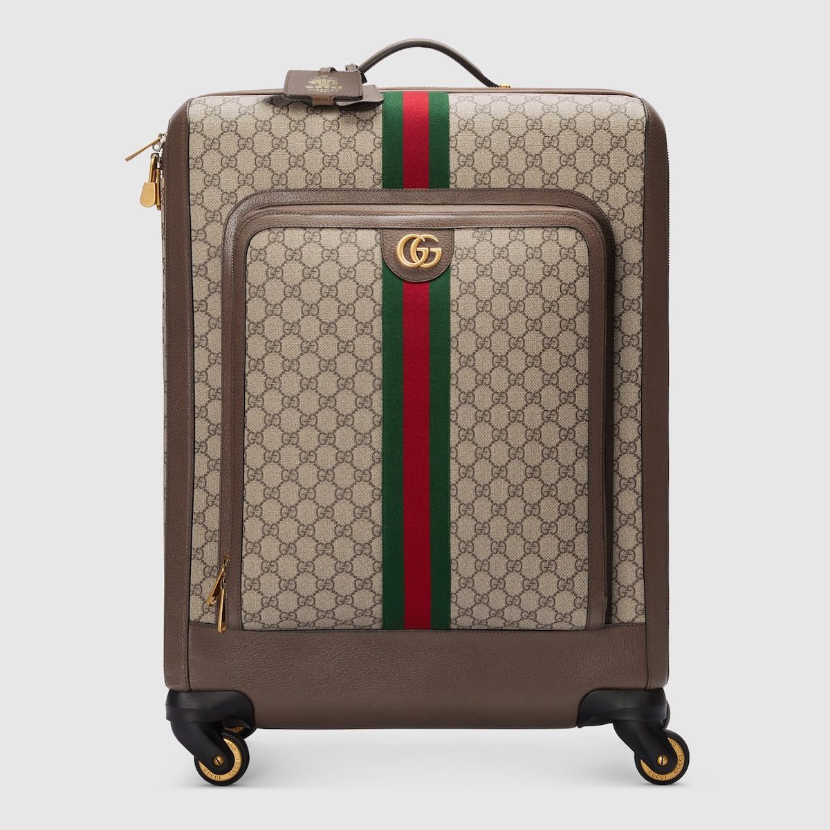 693664_96IWT_8745_001_090_0000_Light-Gucci-Savoy-medium-trolley