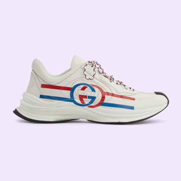 Gucci Run sneaker