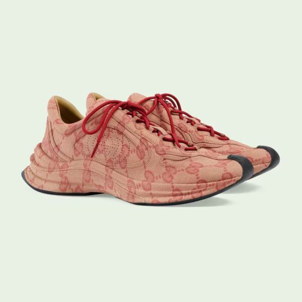 Gucci Run sneaker