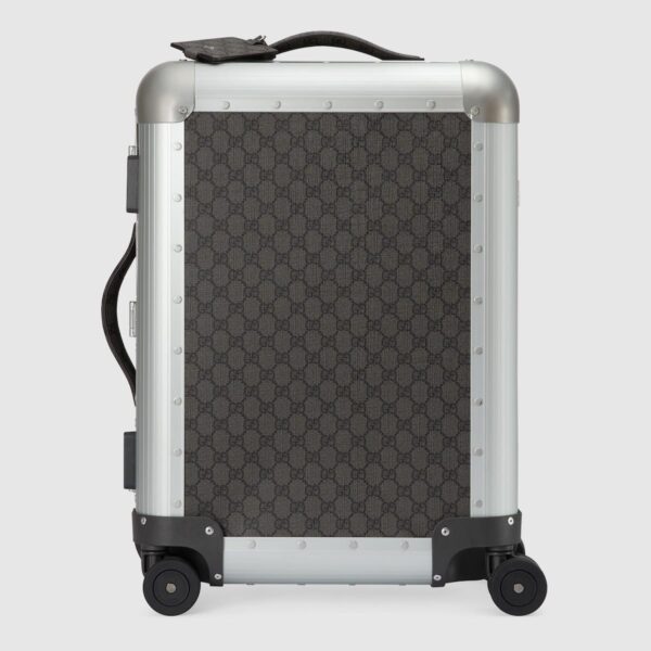 GUCCI PORTER CABIN PLUS TROLLEY