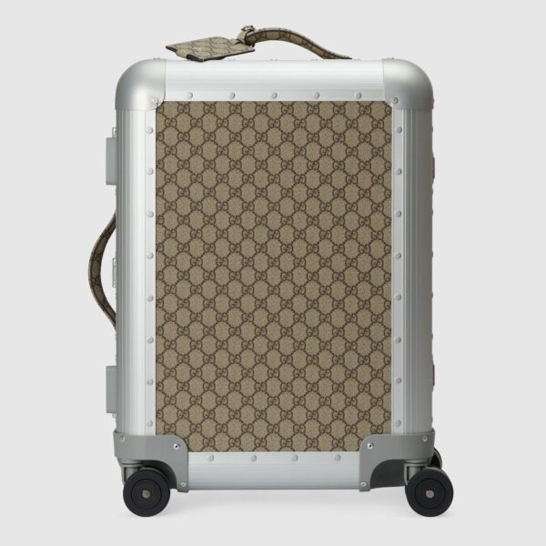 GUCCI PORTER CABIN PLUS TROLLEY