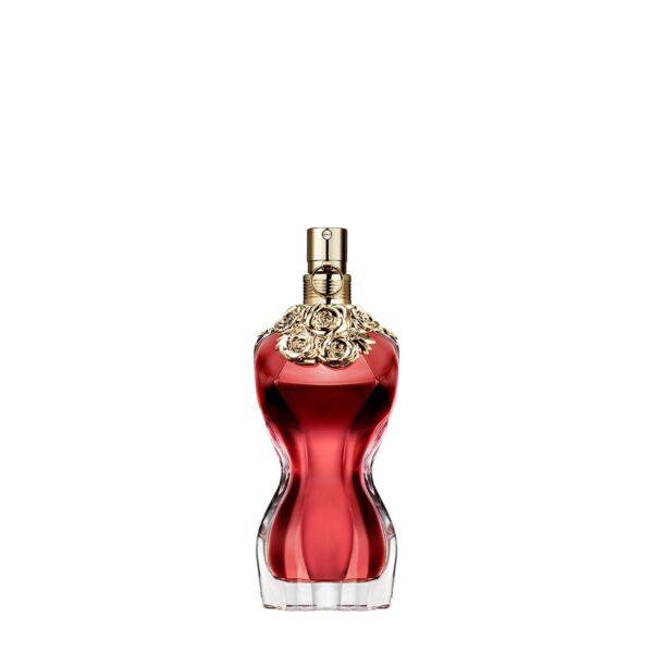 Jean Paul GaultierLa Belle Eau De Parfum For Women