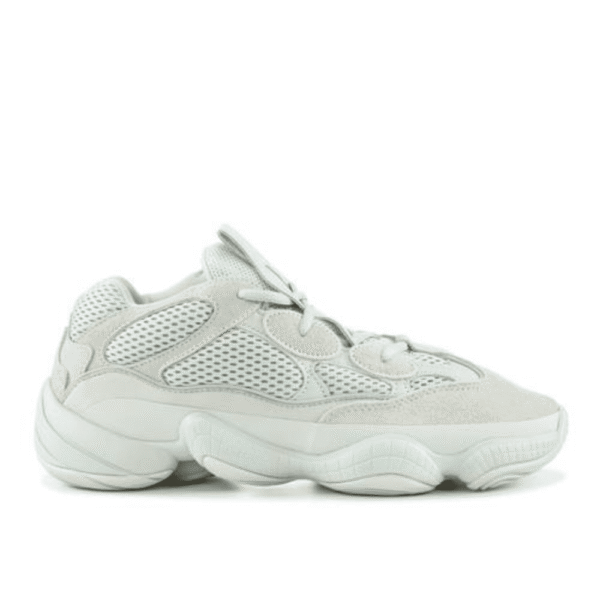 Yeezy 500 ‘Salt’