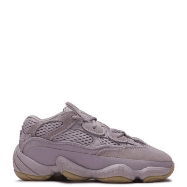 Yeezy 500 Infant ‘Soft Vision’