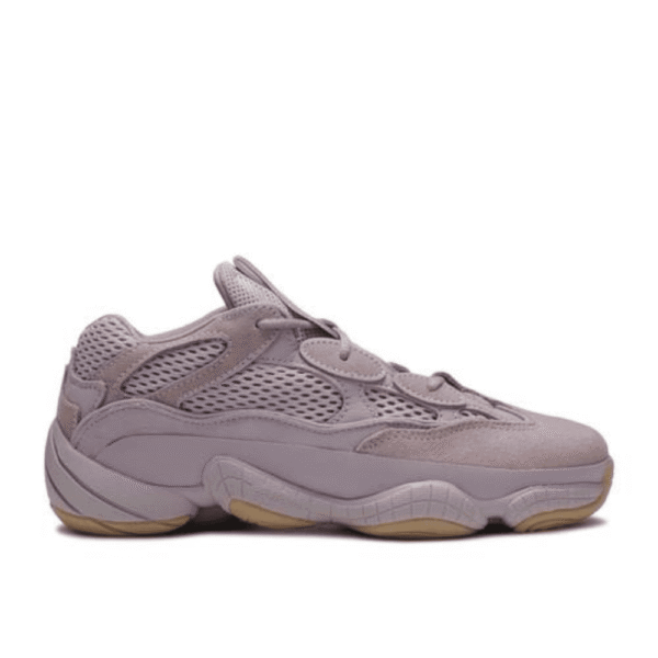 Yeezy 500 Kids ‘Soft Vision’