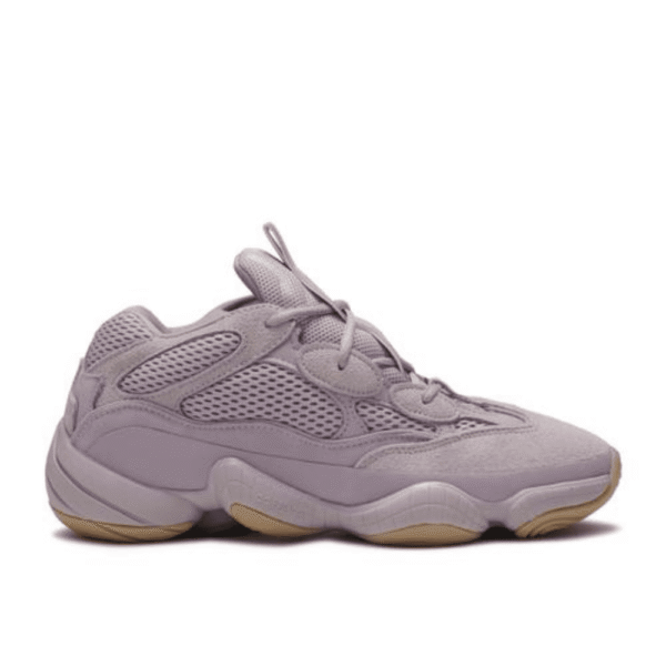 Yeezy 500 ‘Soft Vision’