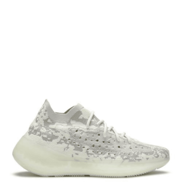 Yeezy Boost 380 ‘Alien’