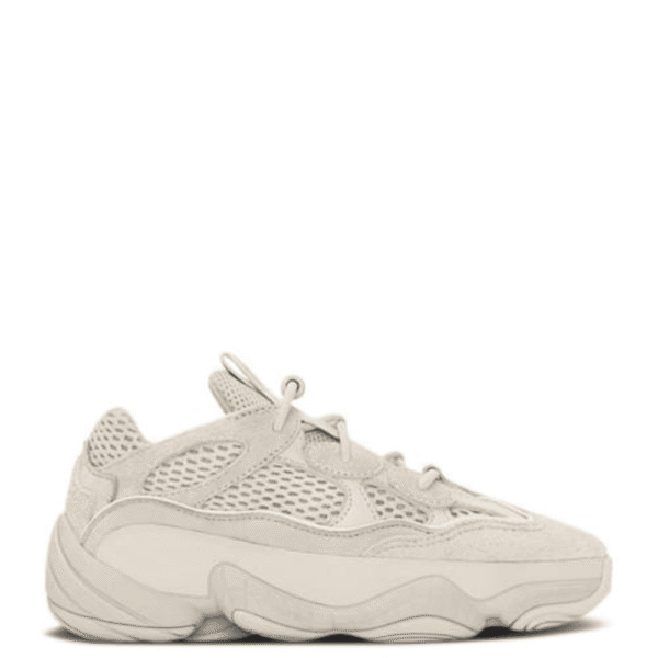 Yeezy 500 Kids ‘Blush’