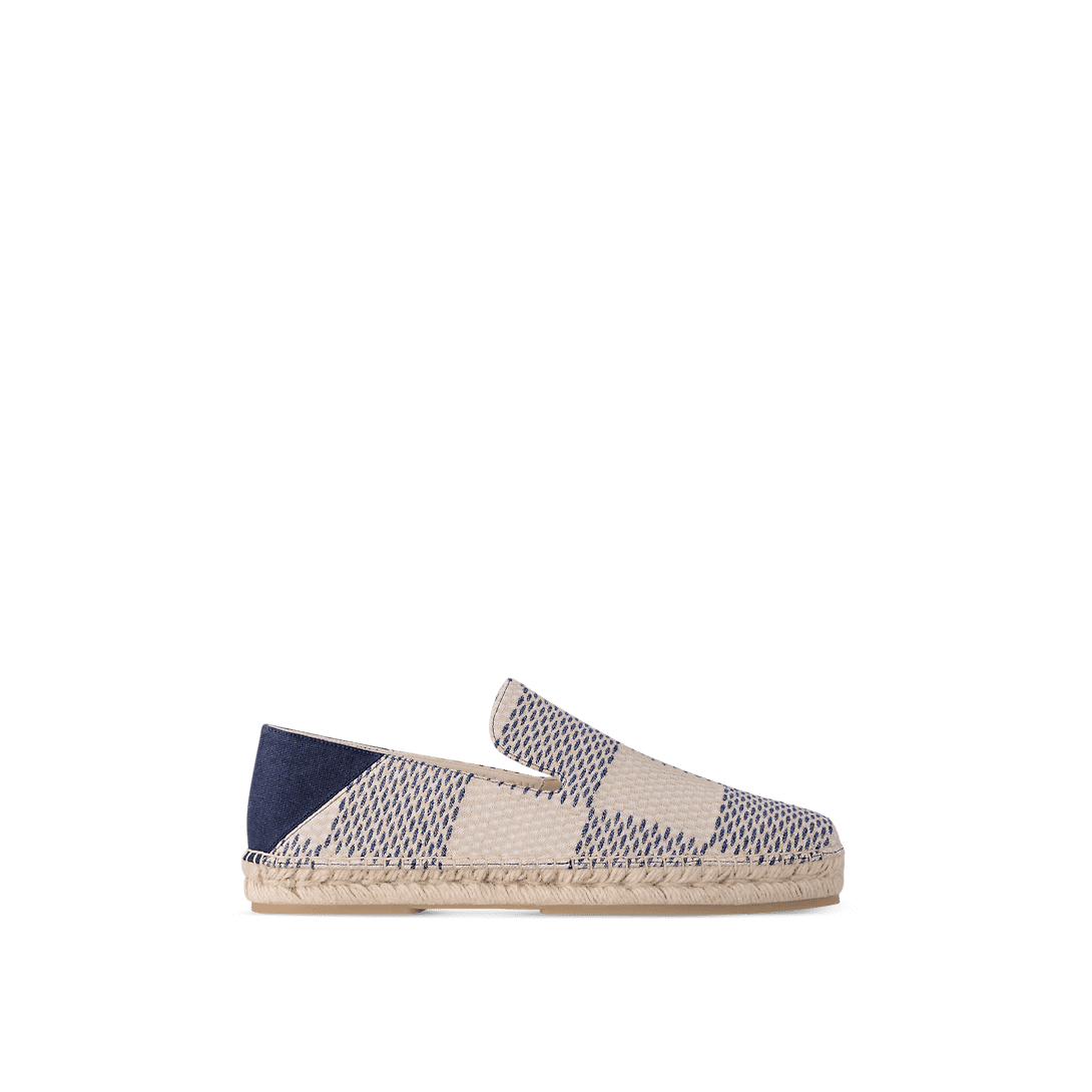 louis-vuitton-bidart-espadrilles-shoes-BRLL1UTX20_PM2_Frontview.png