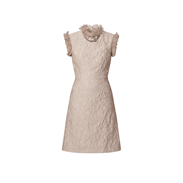 louis-vuitton-fin-flounce-jacquard-dress-ready-to-wear-FQDS88EBO013_PM2_Frontview