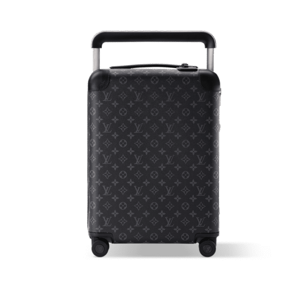 LOUIS VUITTON Horizon 50