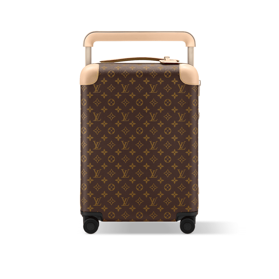 louis-vuitton-horizon-50-M23209_PM2_Frontview_1
