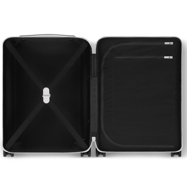 LOUIS VUITTON Horizon 55