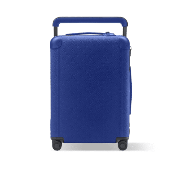 LOUIS VUITTON Horizon 55
