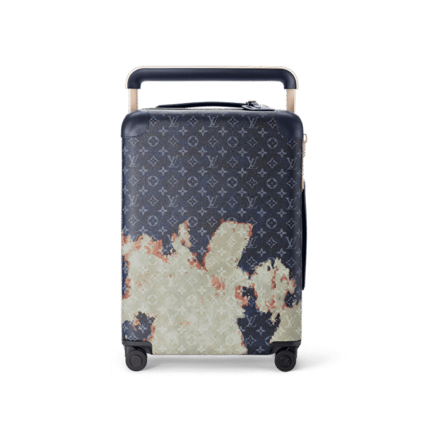 LOUIS VUITTON Horizon 55