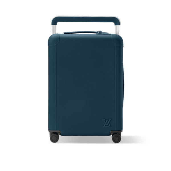 LOUIS VUITTON Horizon 55