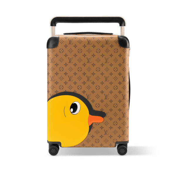 LOUIS VUITTON Horizon 55