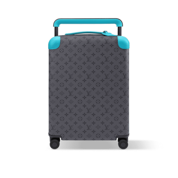 LOUIS VUITTON Horizon 55