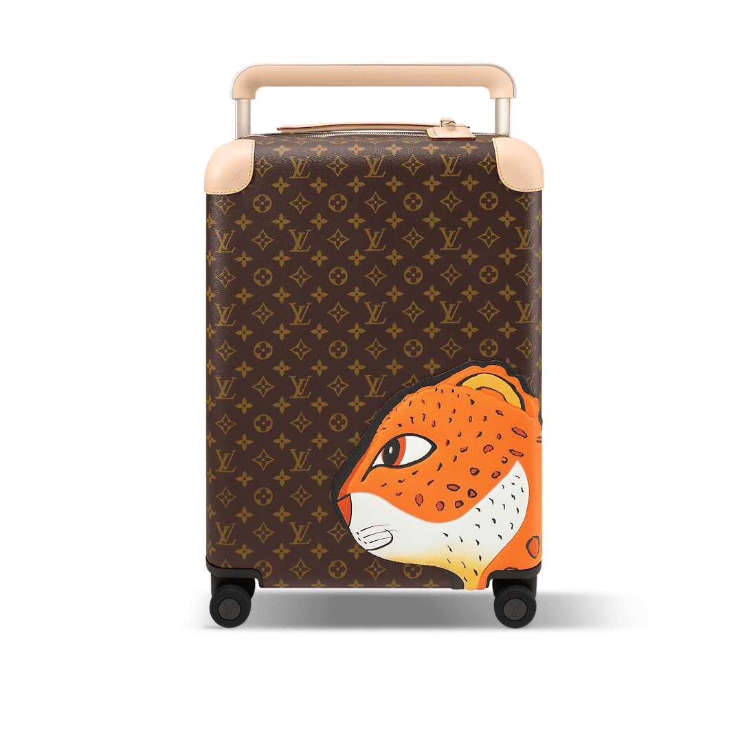 louis-vuitton-horizon-55-M11621_PM2_Frontview