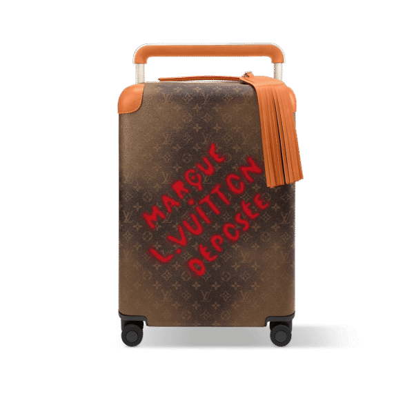 LOUIS VUITTON Horizon 55