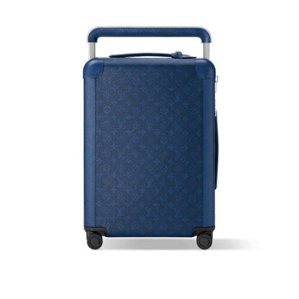 LOUIS VUITTON Horizon 55