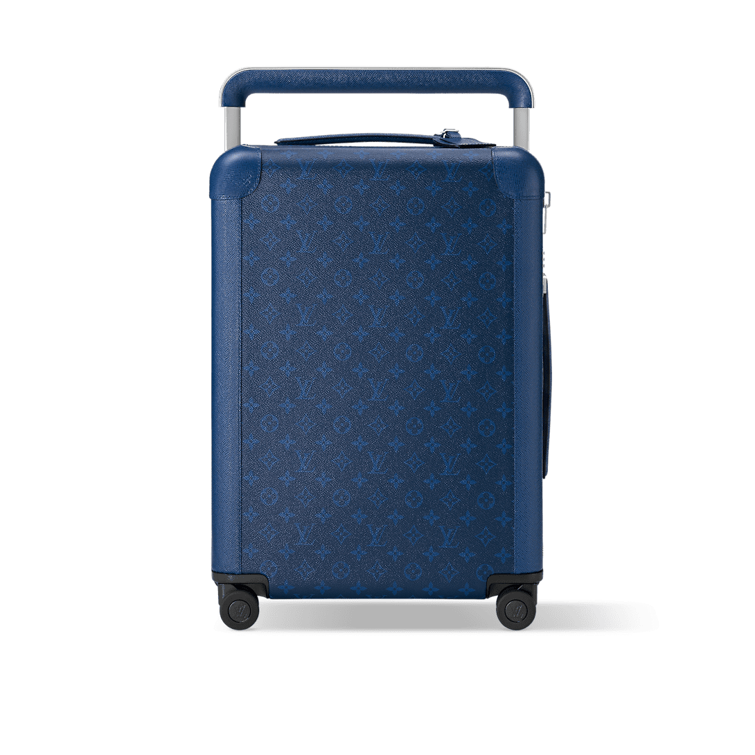 louis-vuitton-horizon-55-M20183_PM2_Frontview