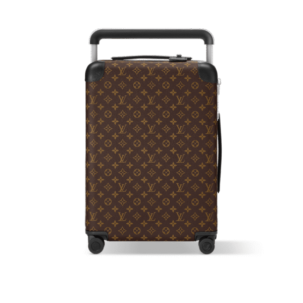 LOUIS VUITTON Horizon 55