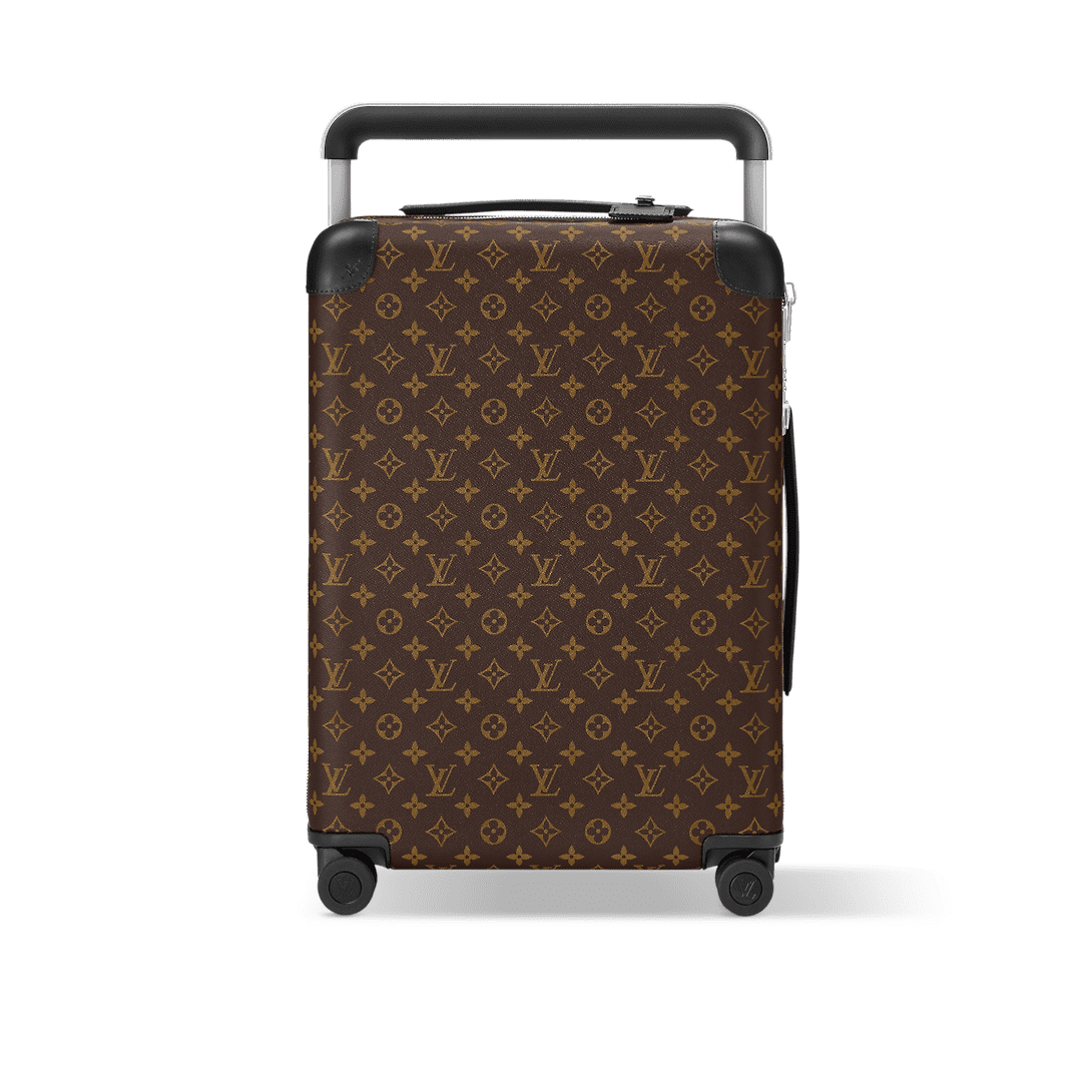 louis-vuitton-horizon-55-M20294_PM2_Frontview