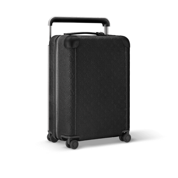 LOUIS VUITTON Horizon 55