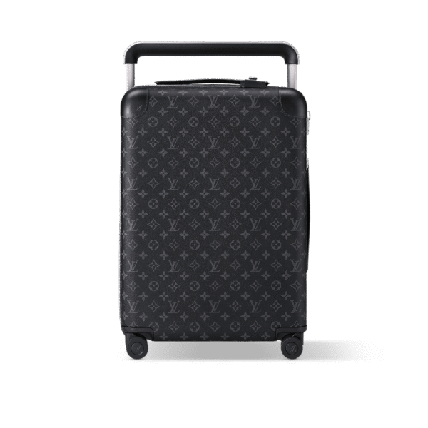 LOUIS VUITTON Horizon 55