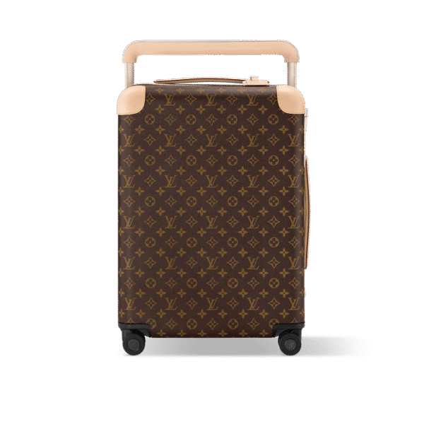 LOUIS VUITTON Horizon 55