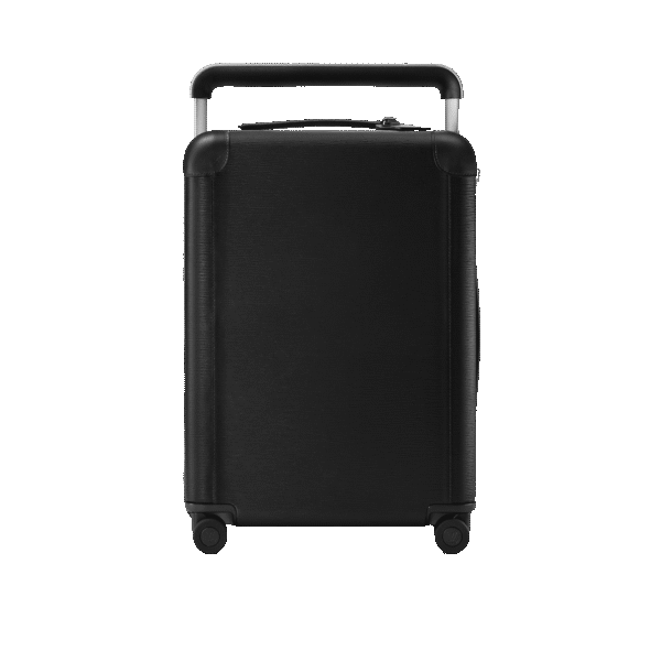 LOUIS VUITTON Horizon 50