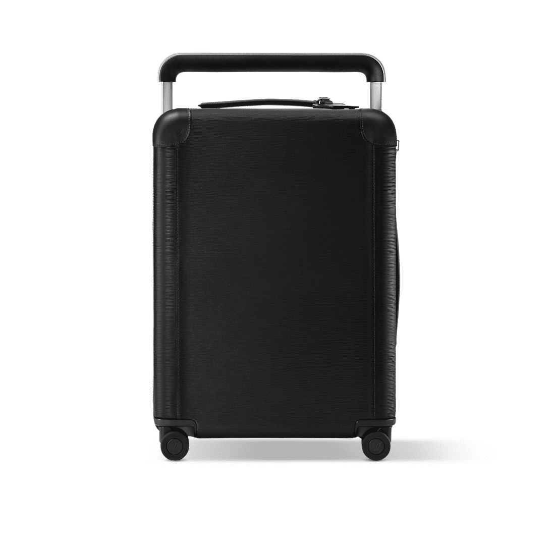 louis-vuitton-horizon-55-M23235_PM2_Frontview