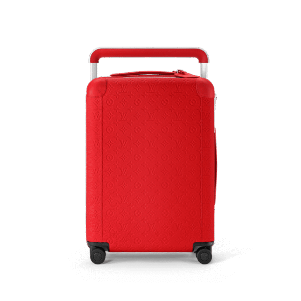 LOUIS VUITTON Horizon 55