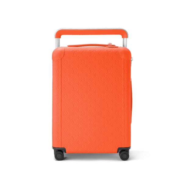 LOUIS VUITTON Horizon 55