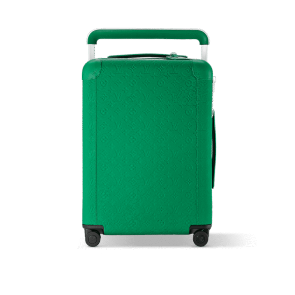 LOUIS VUITTON Horizon 55
