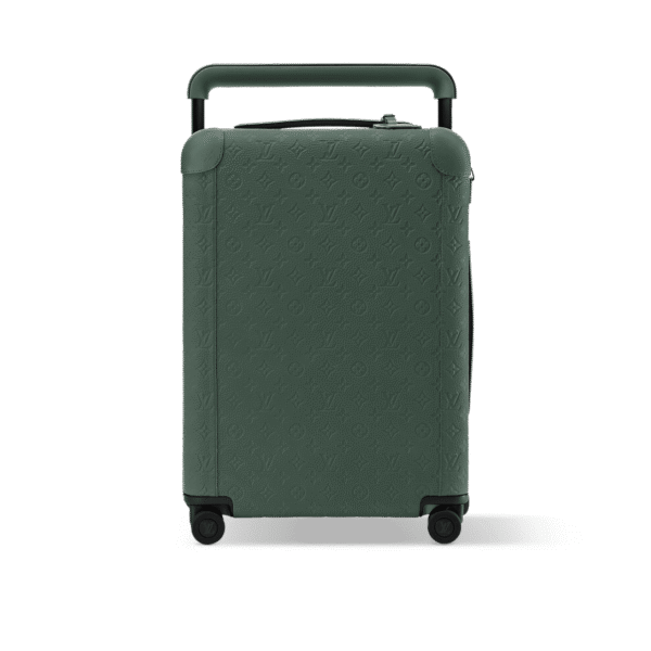 LOUIS VUITTON Horizon 55
