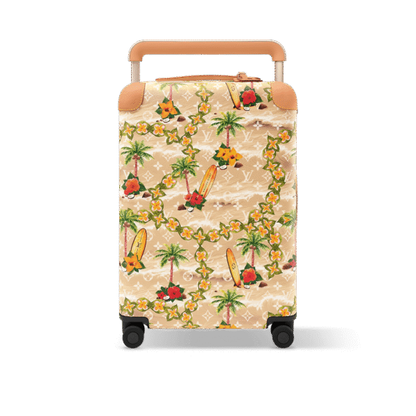 LOUIS VUITTON Horizon 55