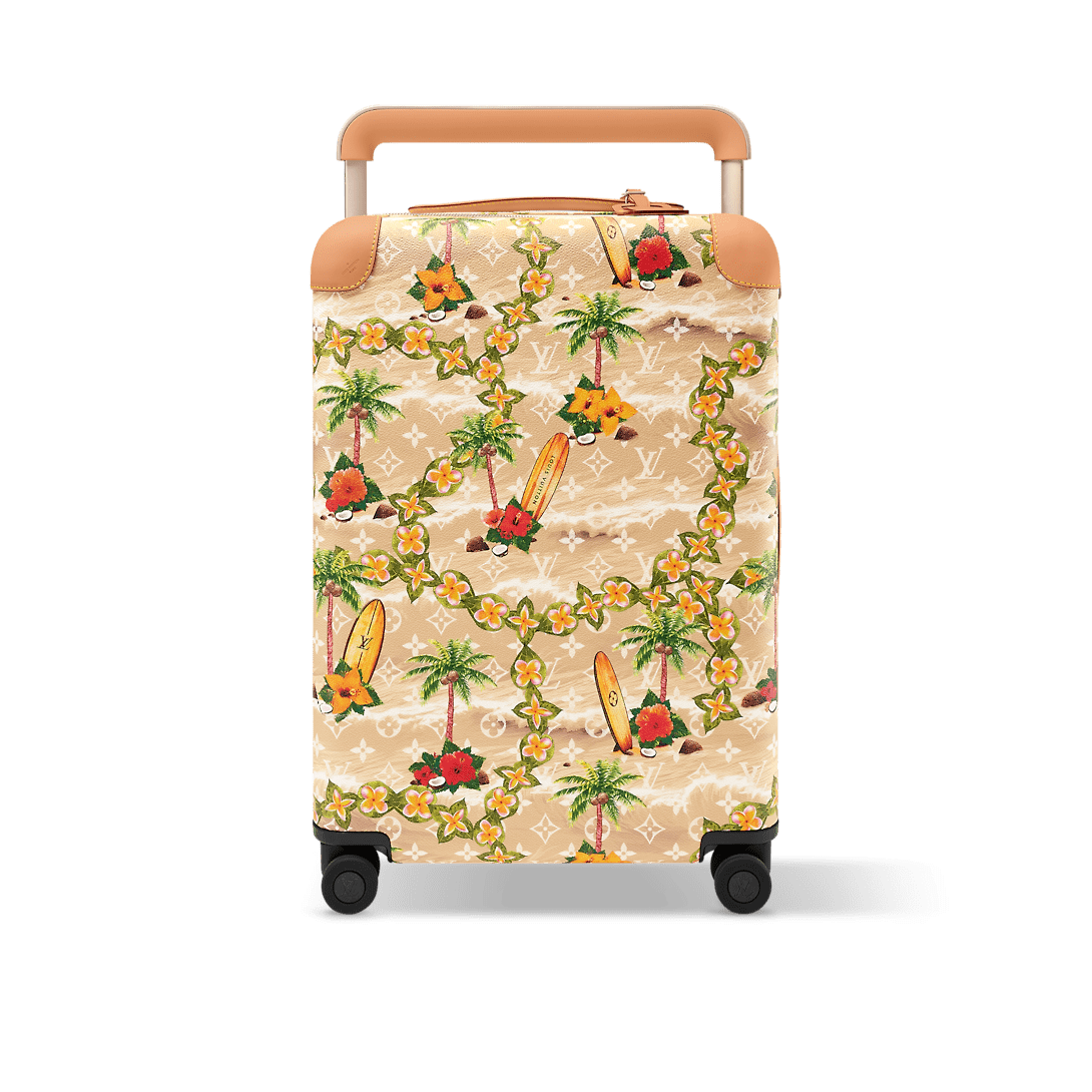 louis-vuitton-horizon-55-M24798_PM2_Frontview