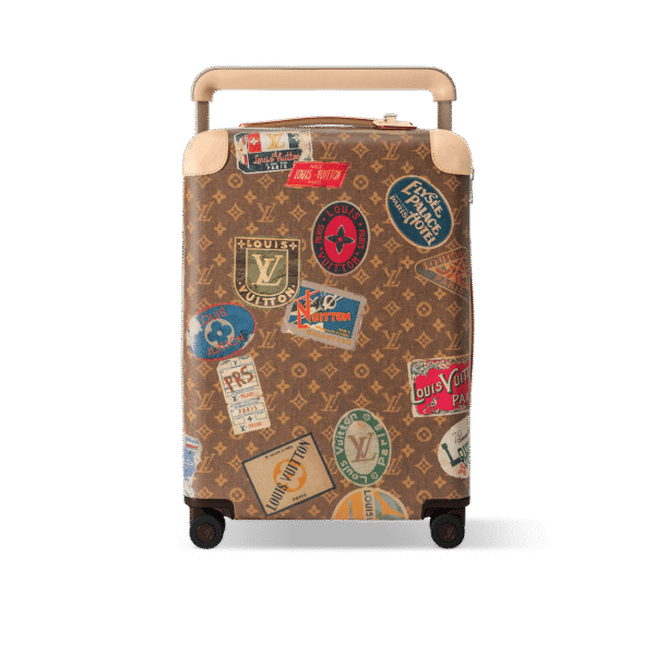 LOUIS VUITTON Horizon 55