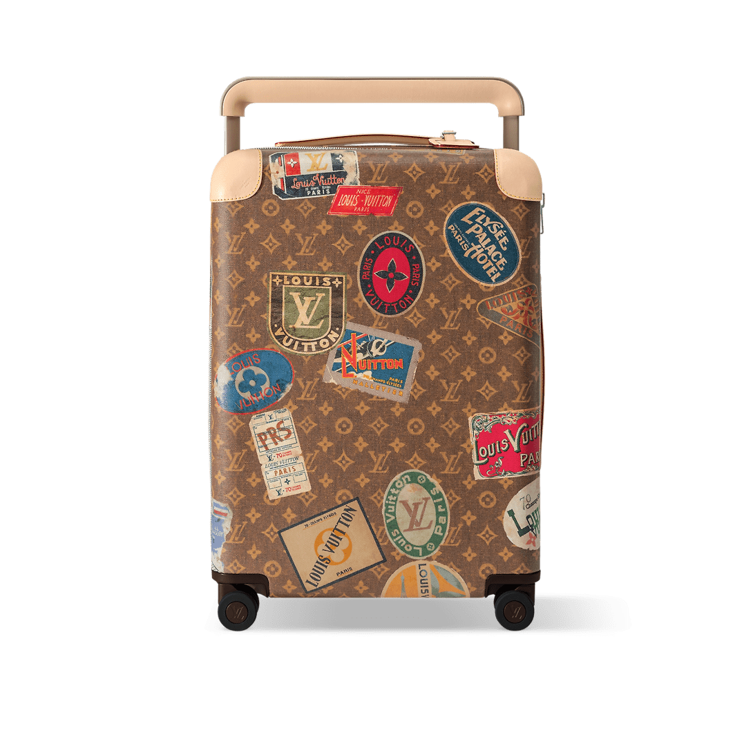 louis-vuitton-horizon-55-M24959_PM2_Frontview