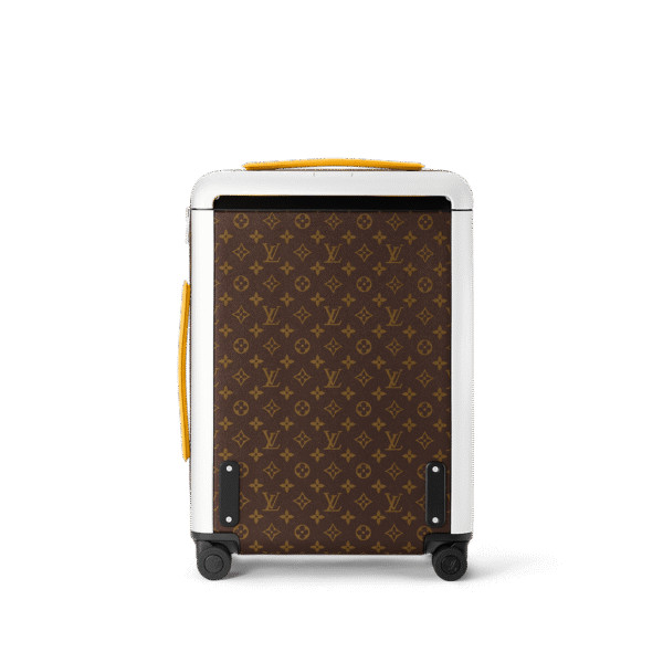 LOUIS VUITTON Horizon 55