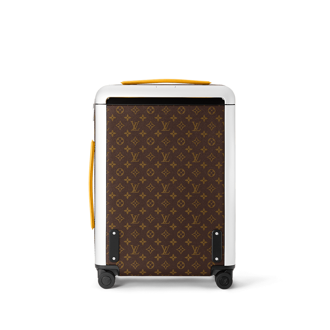 louis-vuitton-horizon-55-M46762_PM1_Backview