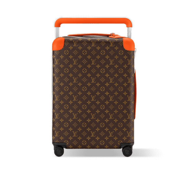 LOUIS VUITTON Horizon 55