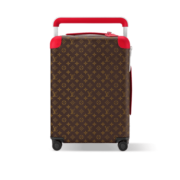 LOUIS VUITTON Horizon 55